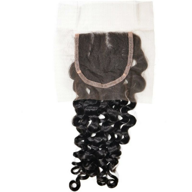 product_title - empress-hair-extensions-store