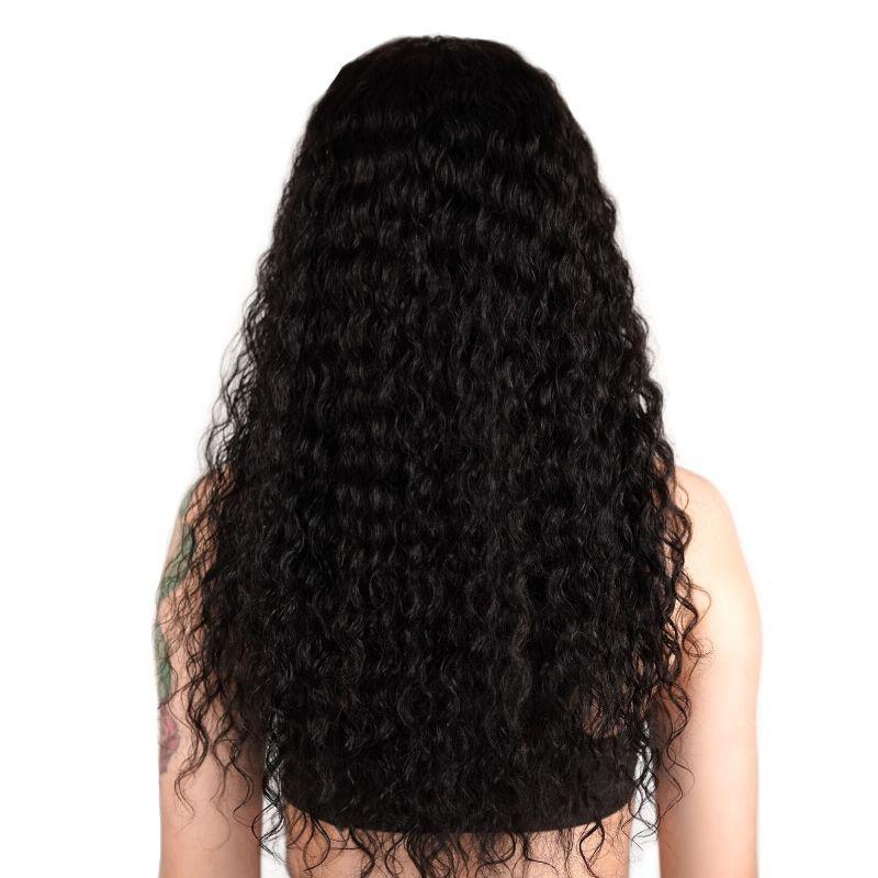 product_title - empress-hair-extensions-store