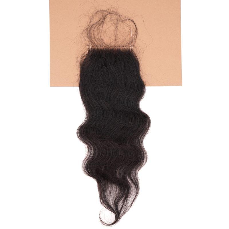 product_title - empress-hair-extensions-store