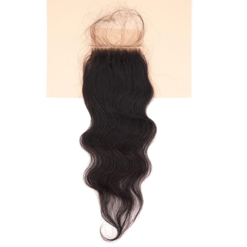 product_title - empress-hair-extensions-store