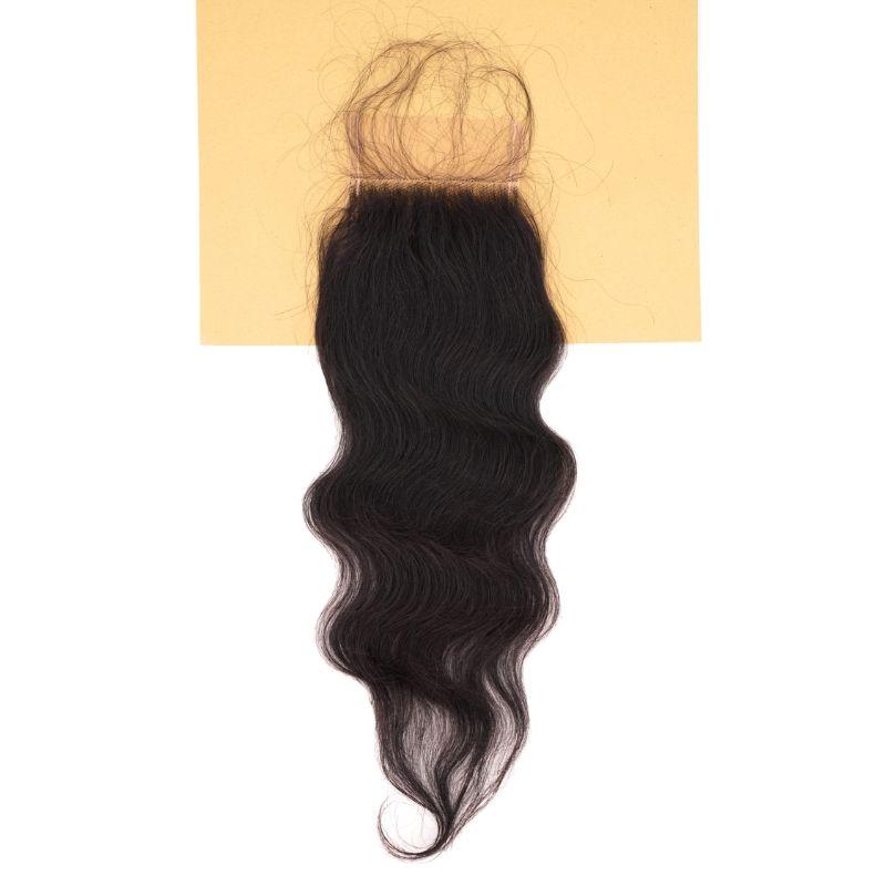 product_title - empress-hair-extensions-store