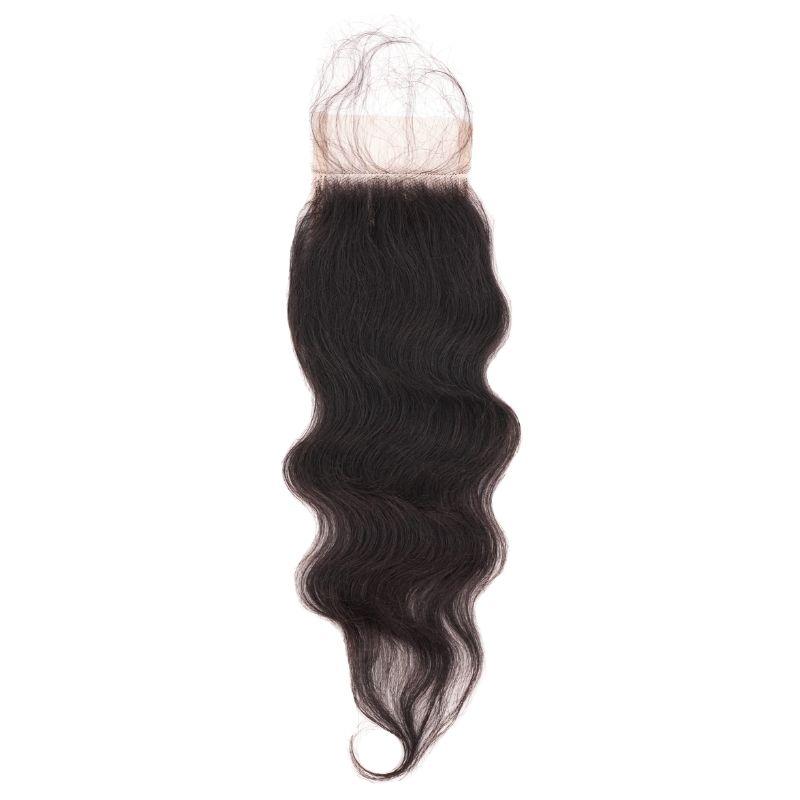 product_title - empress-hair-extensions-store