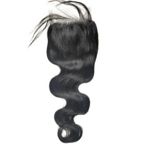 product_title - empress-hair-extensions-store