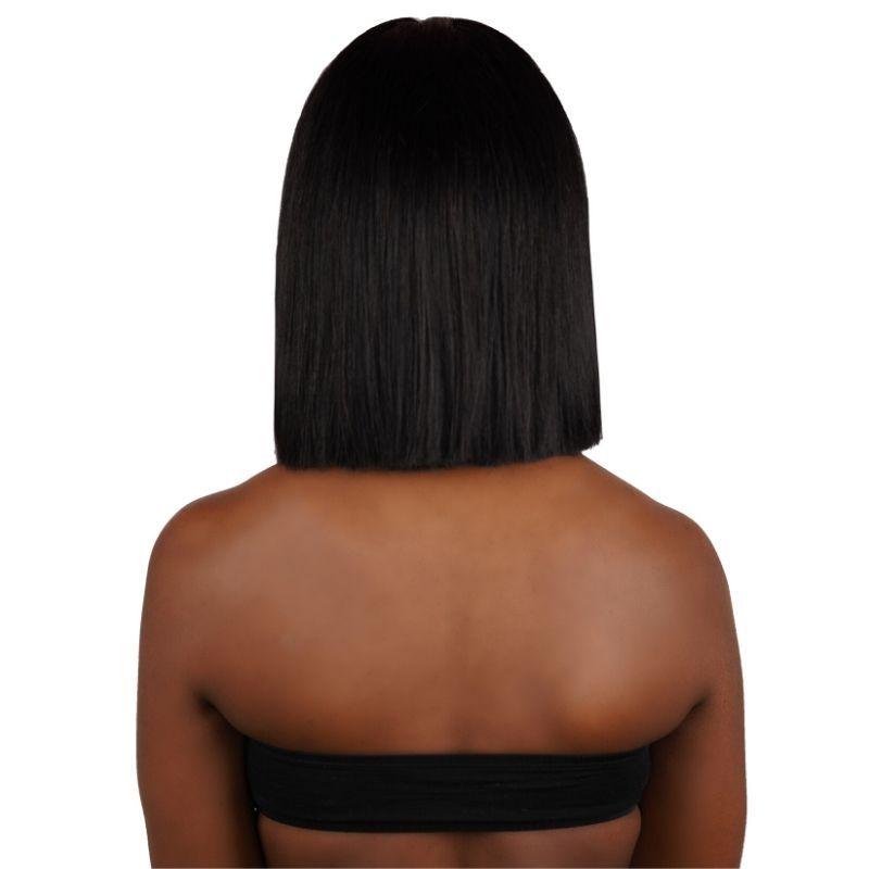 product_title - empress-hair-extensions-store