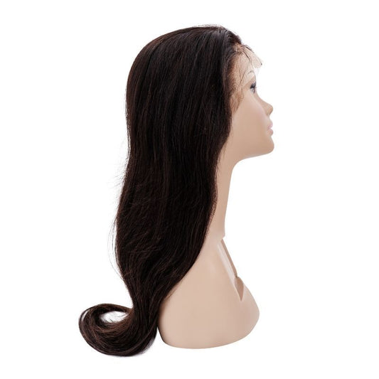 product_title - empress-hair-extensions-store