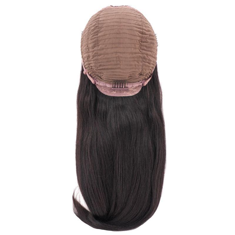product_title - empress-hair-extensions-store