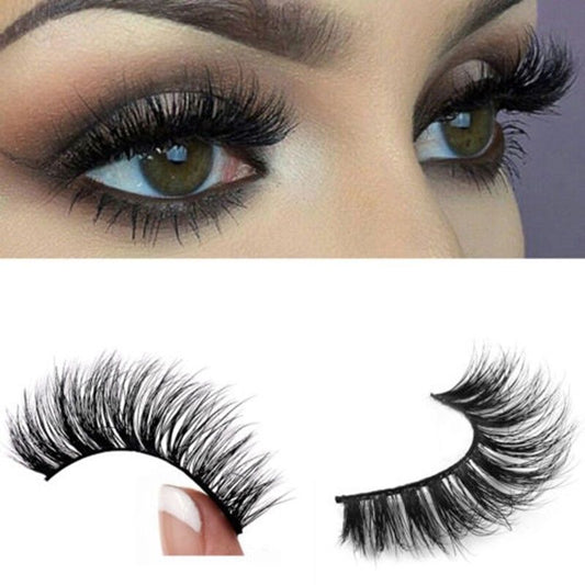 blog_title empress-hair-extensions-store