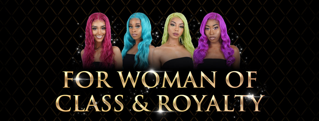 Questions to ask your hair vendor before buying your wig!