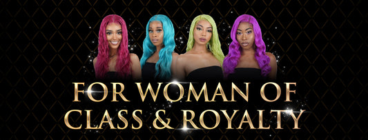 Questions to ask your hair vendor before buying your wig!
