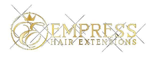 Empress-Hair-Extensions-Store