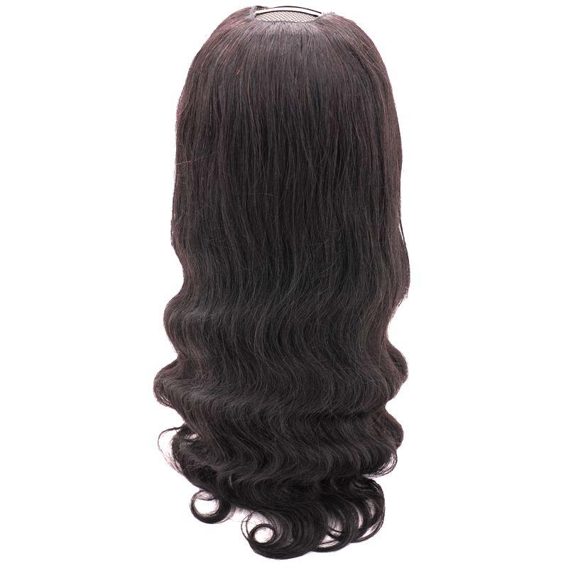 product_title - empress-hair-extensions-store