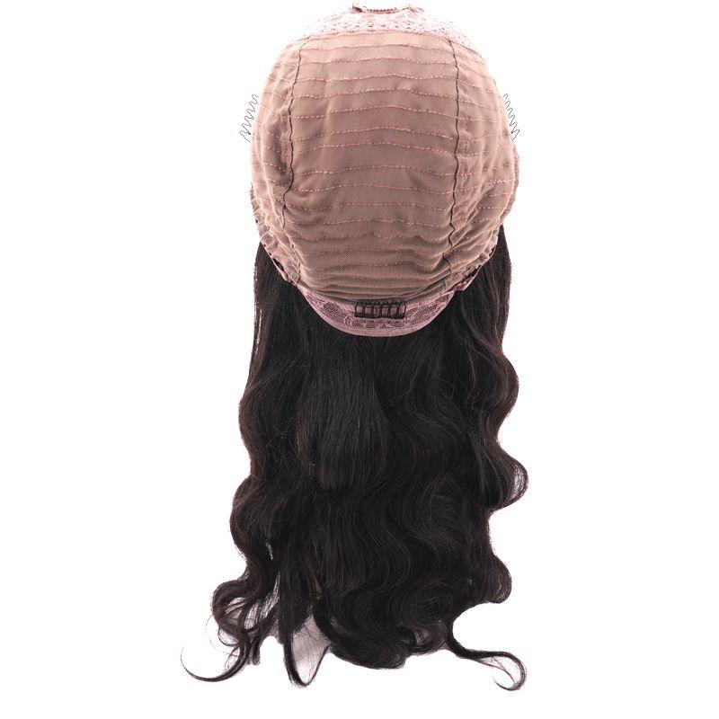 product_title - empress-hair-extensions-store