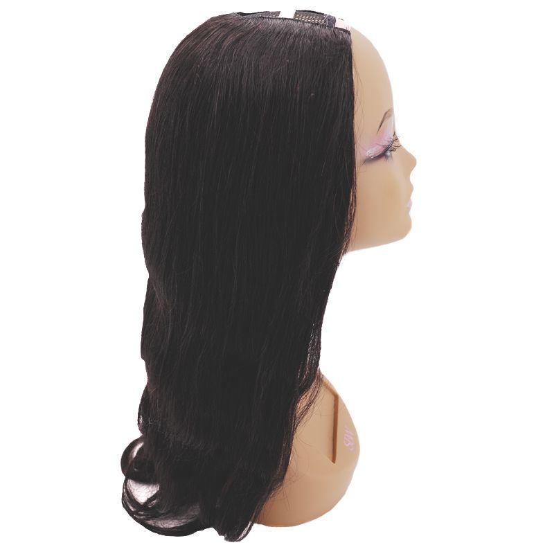 product_title - empress-hair-extensions-store