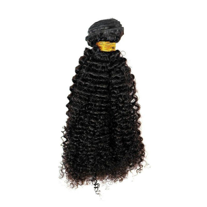 Buy Brazilian Afro Kinky Curly Hair Extensions In Edison, NJ