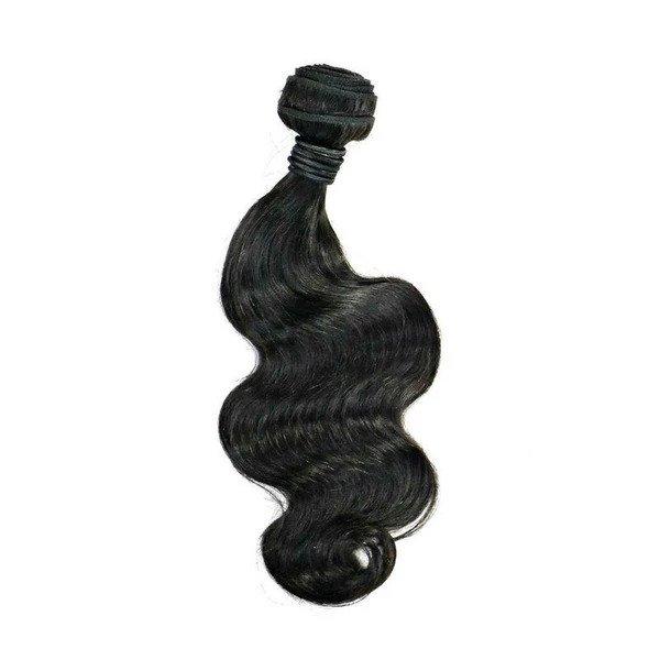 product_title - empress-hair-extensions-store