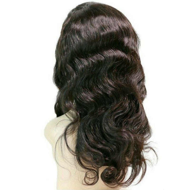 product_title - empress-hair-extensions-store