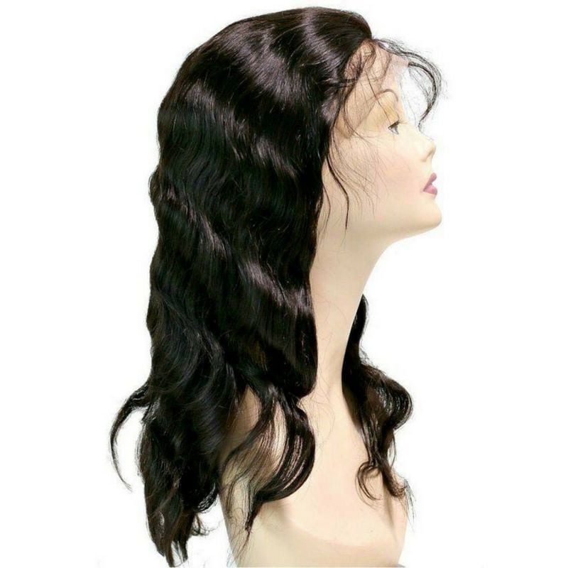 product_title - empress-hair-extensions-store