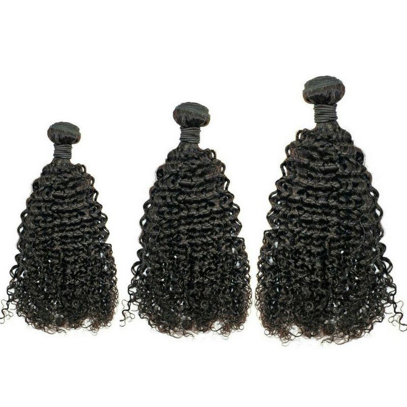 product_title - empress-hair-extensions-store