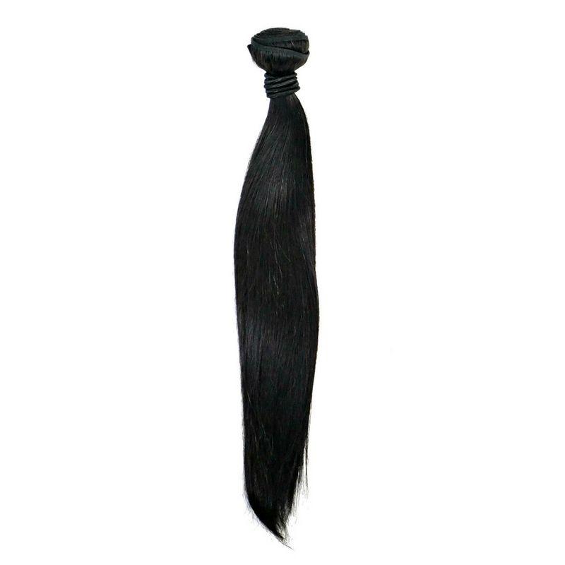 product_title - empress-hair-extensions-store