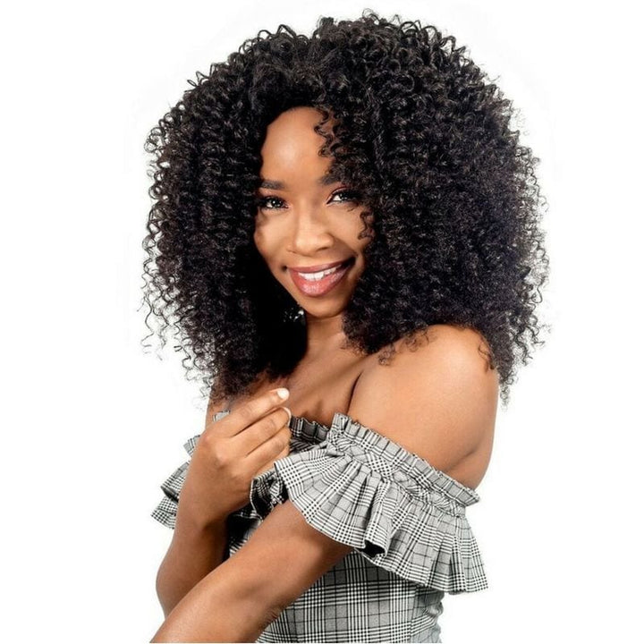 Buy Human Hair Wigs & Brazilian Deep Wave In Edison, NJ