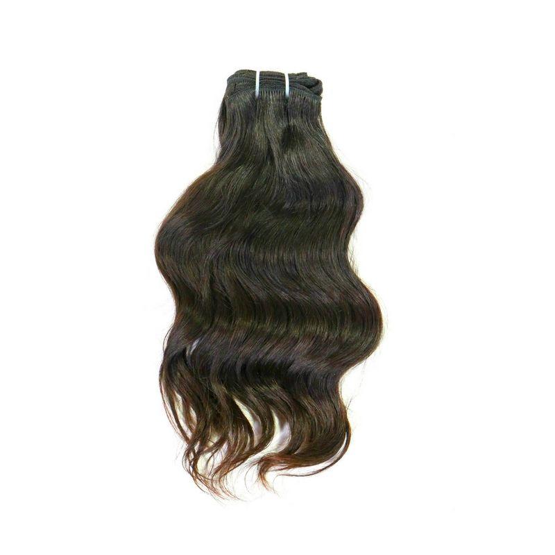 product_title - empress-hair-extensions-store