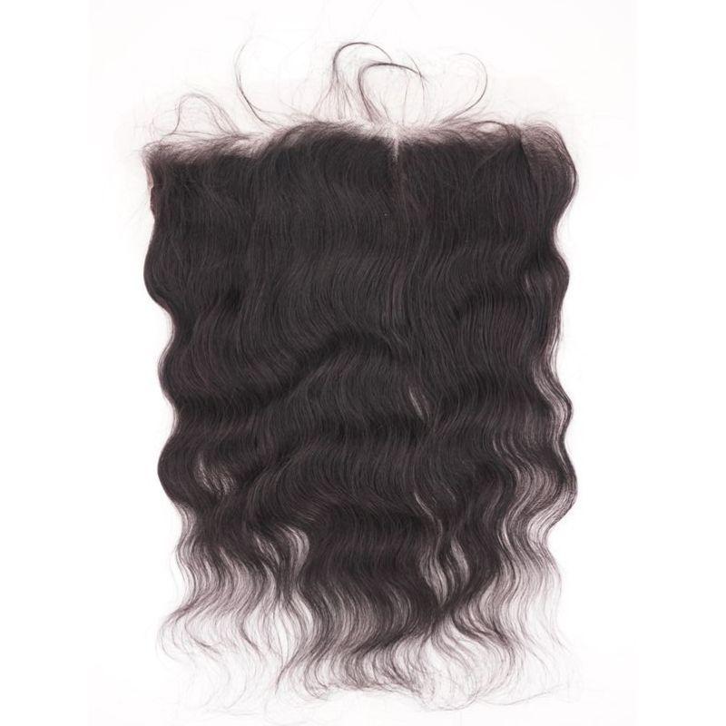 product_title - empress-hair-extensions-store