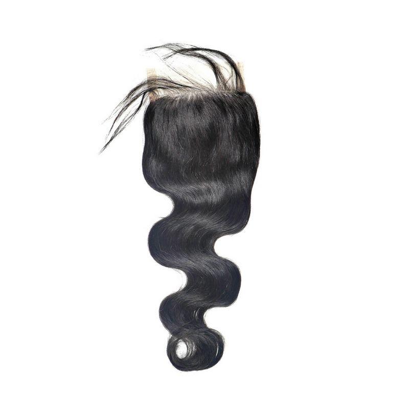 product_title - empress-hair-extensions-store