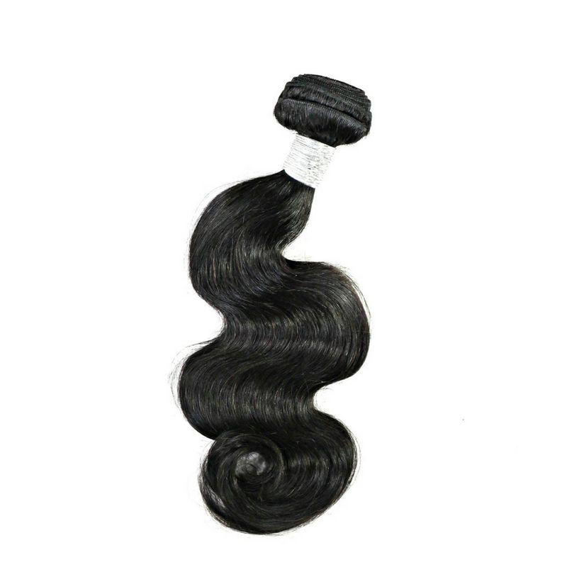 product_title - empress-hair-extensions-store