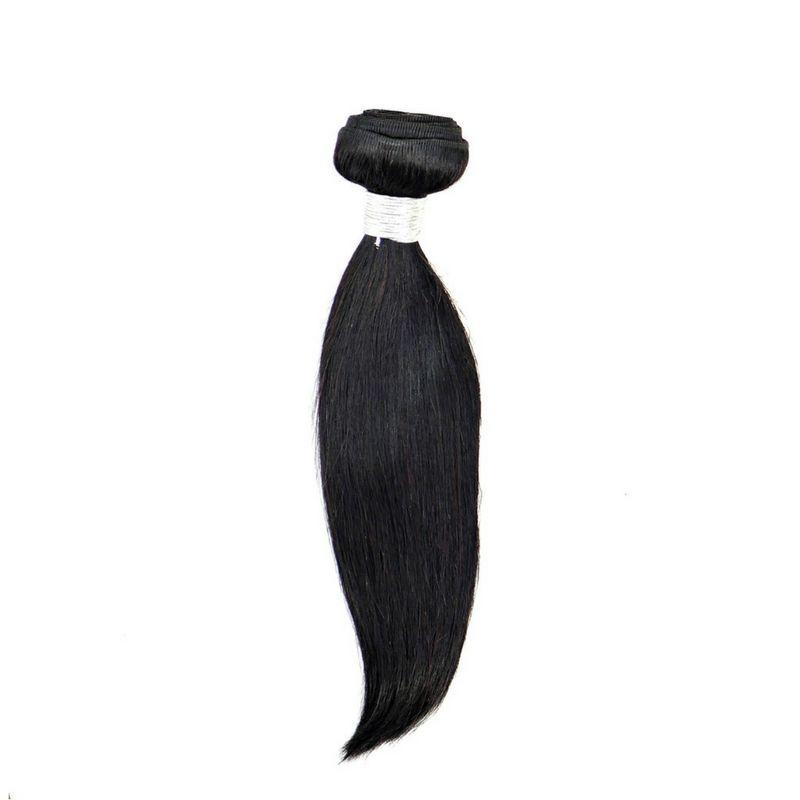 product_title - empress-hair-extensions-store