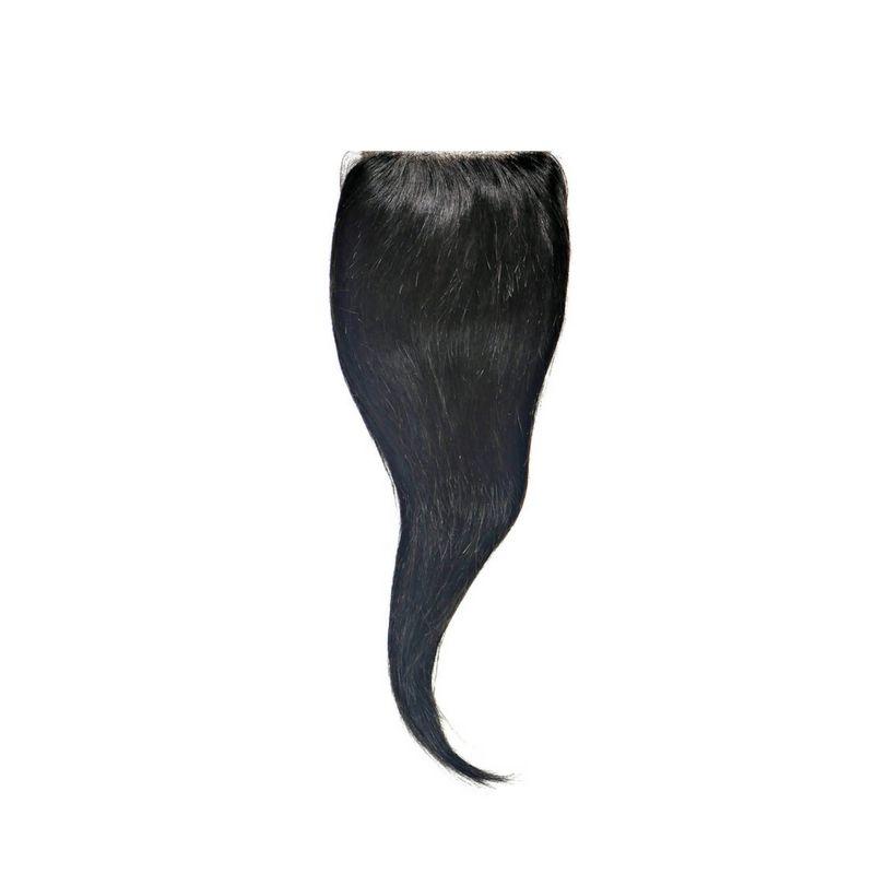 product_title - empress-hair-extensions-store