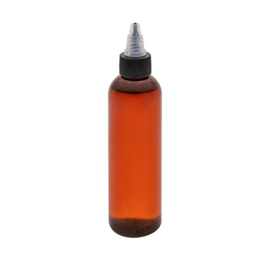 Hair Growth Serum