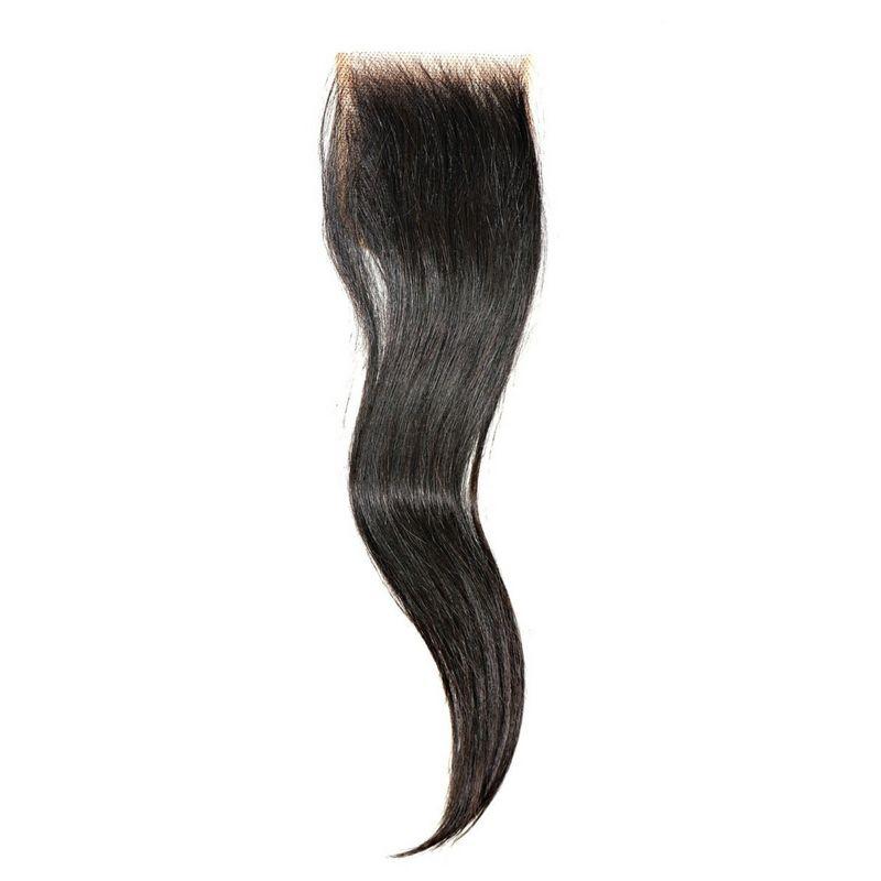 product_title - empress-hair-extensions-store