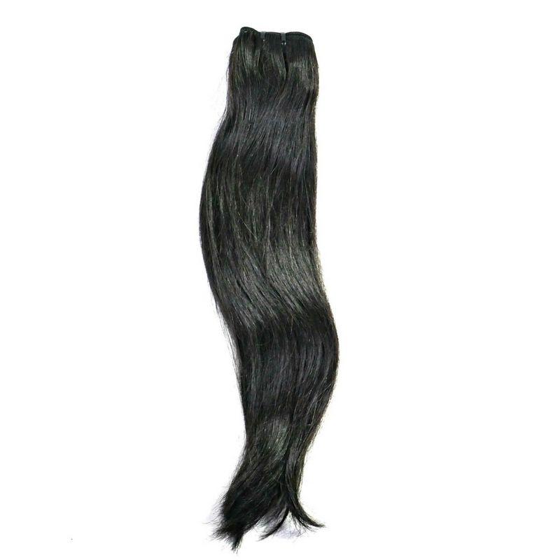 product_title - empress-hair-extensions-store