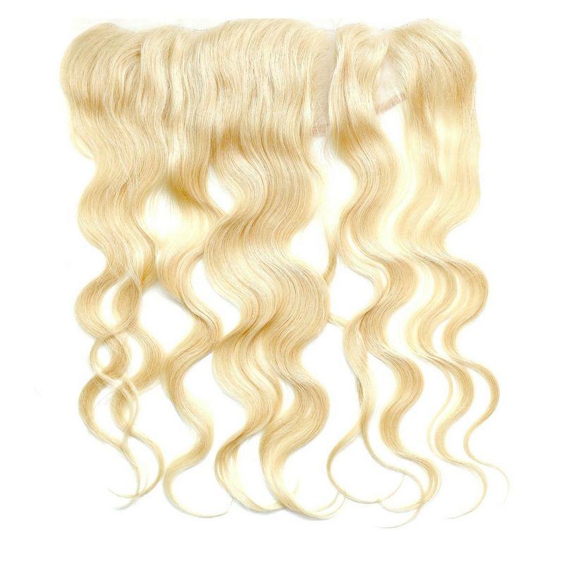 product_title - empress-hair-extensions-store