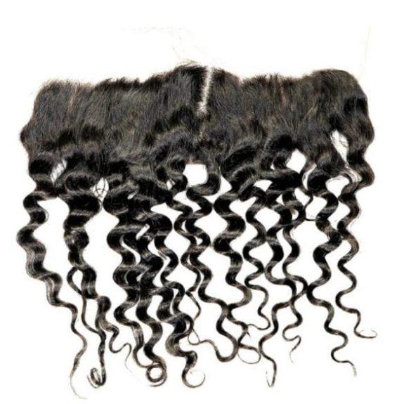 product_title - empress-hair-extensions-store