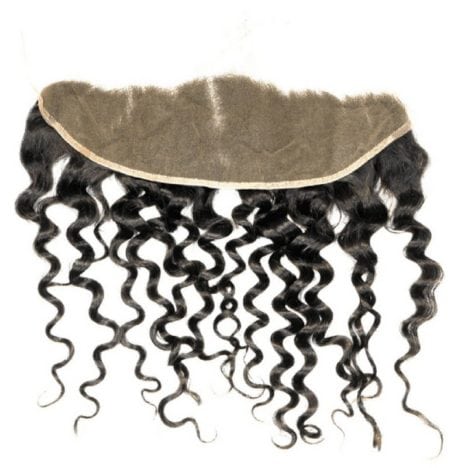 product_title - empress-hair-extensions-store