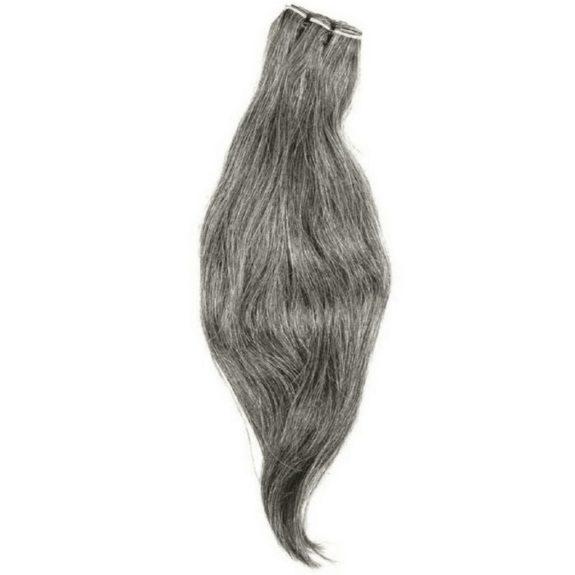 product_title - empress-hair-extensions-store