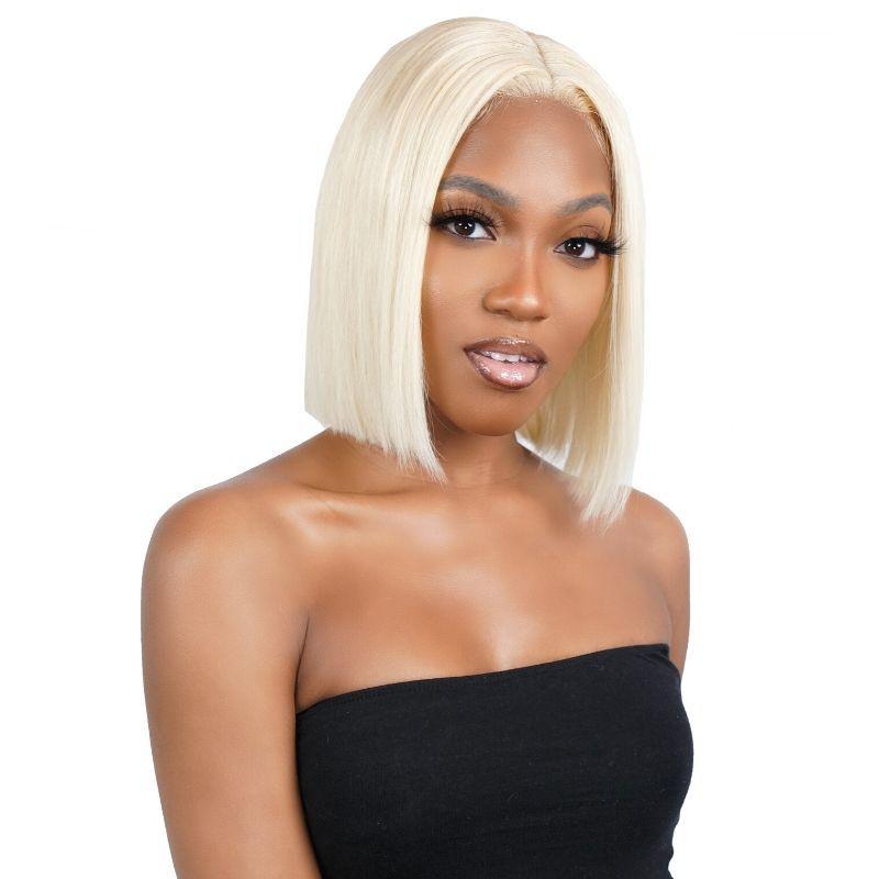 product_title - empress-hair-extensions-store