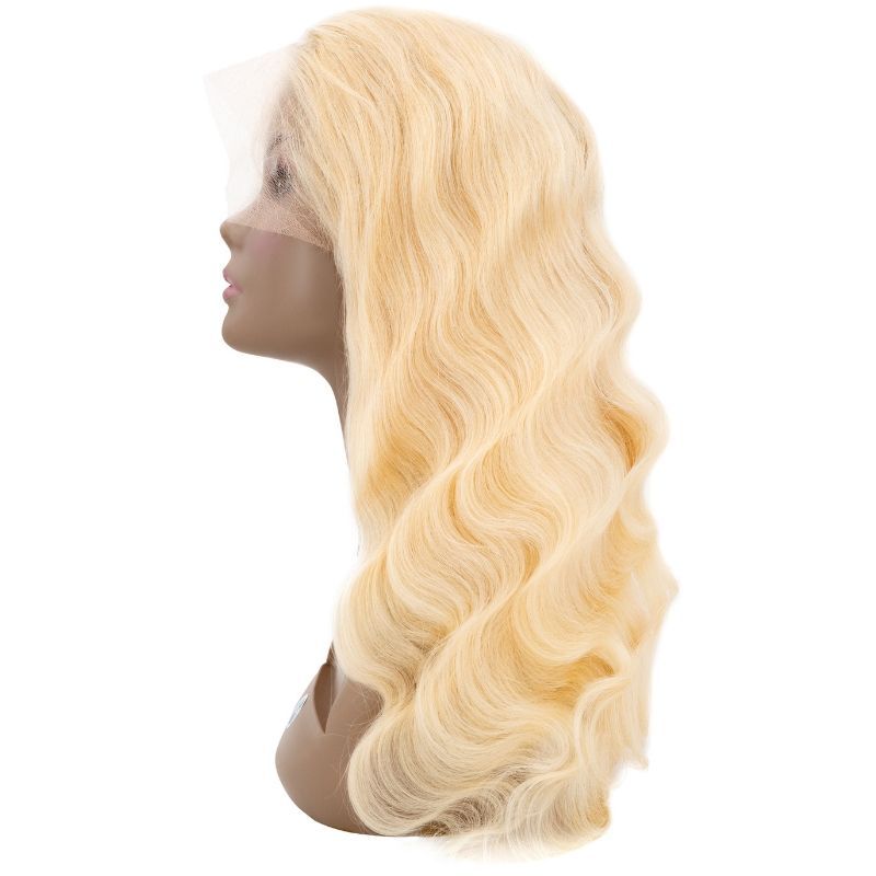 product_title - empress-hair-extensions-store