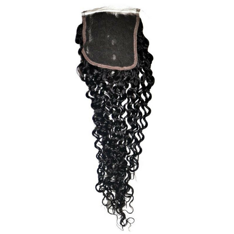 product_title - empress-hair-extensions-store