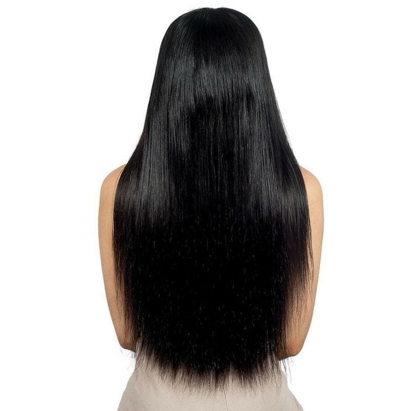 product_title - empress-hair-extensions-store