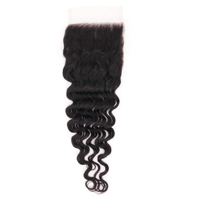 product_title - empress-hair-extensions-store