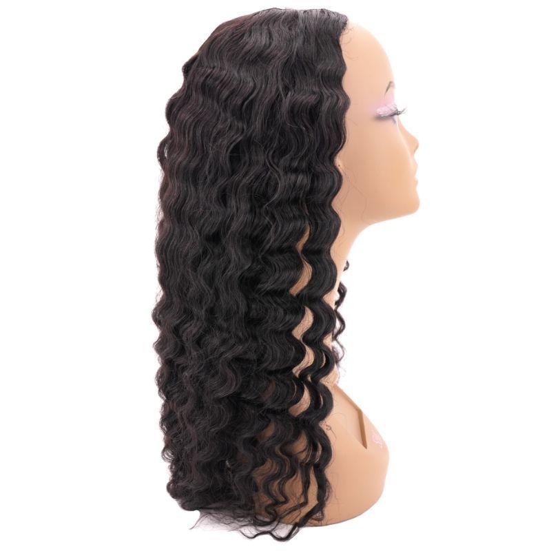 product_title - empress-hair-extensions-store