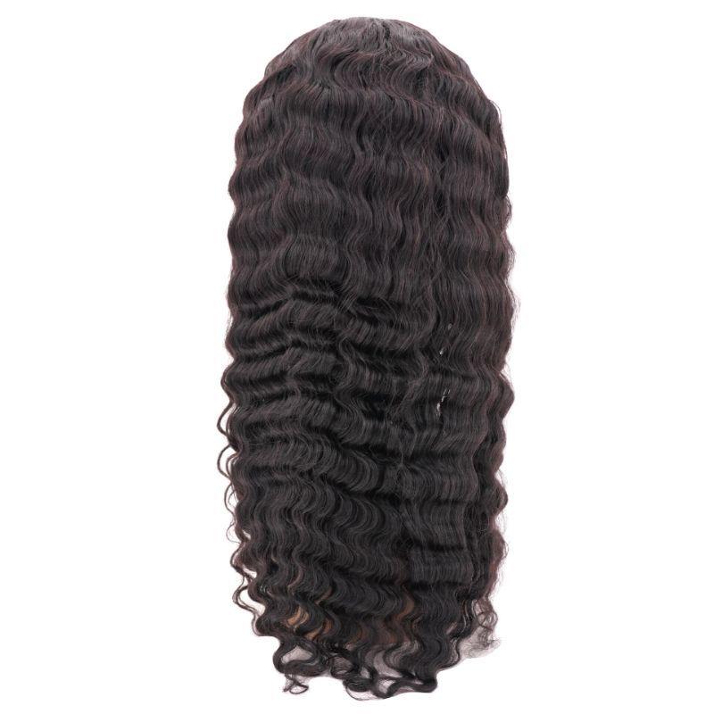 product_title - empress-hair-extensions-store