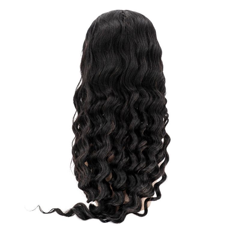 product_title - empress-hair-extensions-store