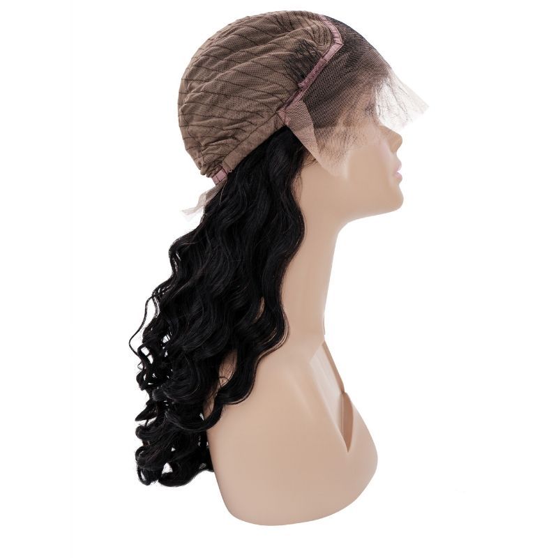 product_title - empress-hair-extensions-store