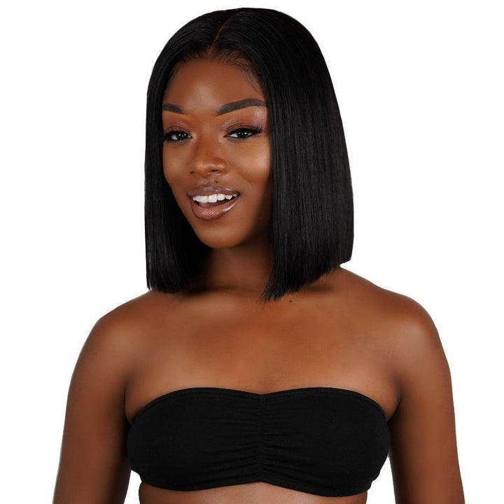 Buy Human Hair Wigs & Brazilian Deep Wave In Edison, NJ