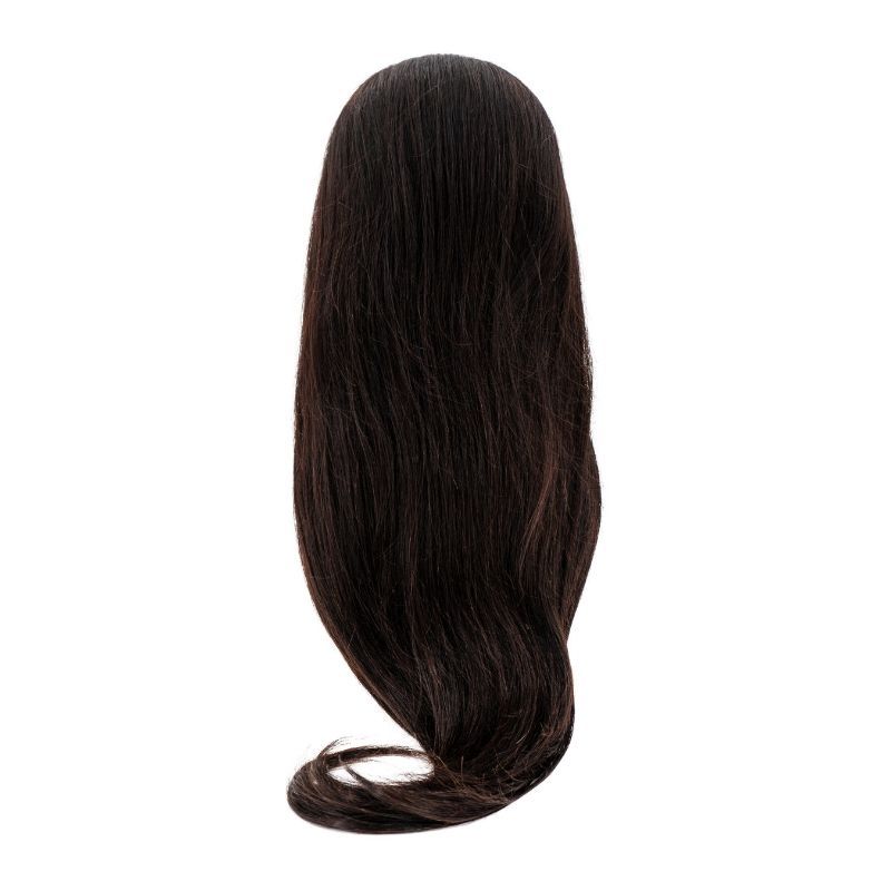 product_title - empress-hair-extensions-store