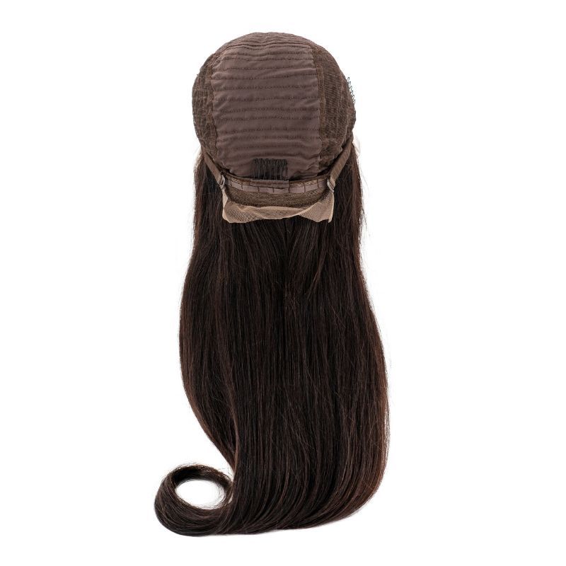 product_title - empress-hair-extensions-store