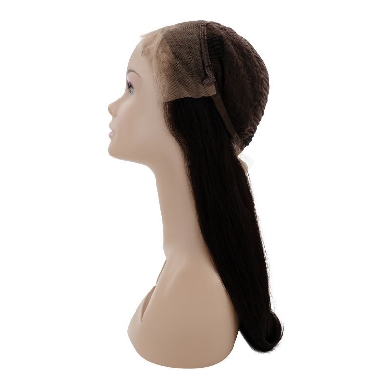 product_title - empress-hair-extensions-store